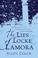 Cover of: The Lies of Locke Lamora