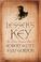 Cover of: Lessek's Key (Gollancz)