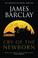 Cover of: The Cry of the Newborn (Gollancz)