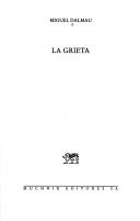 Cover of: La grieta