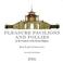 Cover of: Pleasure pavilions and follies in the gardens of the ancien régime