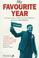 Cover of: My Favourite Year
