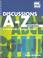 Cover of: Discussions A-Z intermediate