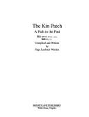 Cover of: The kin patch by Page Laubach Warden