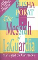 Cover of: The messiah of LaGuardia