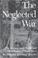 Cover of: The neglected war