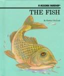Cover of: The fish