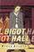 Cover of: Bigot Hall