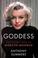Cover of: Goddess 