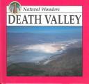 Death Valley by Jason Cooper