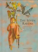 Cover of: The seven ravens