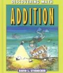Cover of: Addition