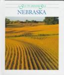 Cover of: Nebraska