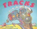 Cover of: Tracks