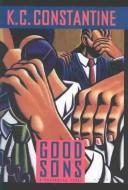 Cover of: Good sons