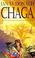 Cover of: Chaga