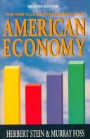 Cover of: The new illustrated guide to the American economy