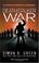 Cover of: Deathstalker War