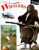 Cover of: The whalers