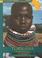 Cover of: Turkana