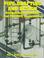 Cover of: Pipe drafting and design
