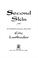 Cover of: Second skin