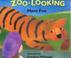 Cover of: Zoo-looking