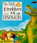 Cover of: The dinosaurs by Kate Needham