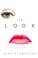 Cover of: The look
