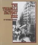 Cover of: Triangle factory fire