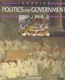 Politics and government