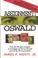 Cover of: Assignment, Oswald