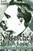 Cover of: Nietzsche's French legacy