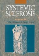 Cover of: Systemic sclerosis