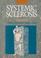 Cover of: Systemic sclerosis
