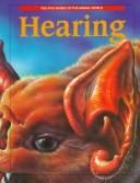 Cover of: Hearing