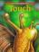 Cover of: Touch