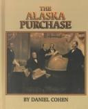 Cover of: The Alaska Purchase