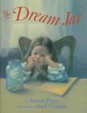 Cover of: The dream jar