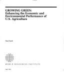 Cover of: Bittersweet harvests for global supermarkets: challenges in Latin America's agricultural export boom