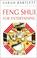 Cover of: Feng Shui for Entertaining