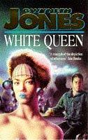 White Queen