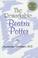 Cover of: The remarkable Beatrix Potter