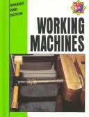 Working machines