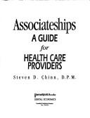 Associateships by Steven D. Chinn