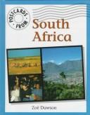 Cover of: South Africa by Zoë Dawson