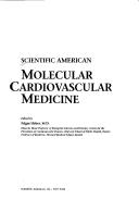 Scientific American molecular cardiovascular medicine