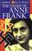 Cover of: Diary of Anne Frank (Imprint Books)