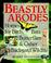 Cover of: Beastly abodes
