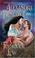 Cover of: A Forbidden Love (Avon Historical Romance)